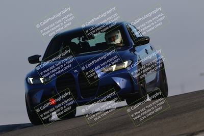 media/Oct-19-2025-Speed Ventures (Sun) [[a6e7fe67be]]/Black/Session 1 (Grapevine)/